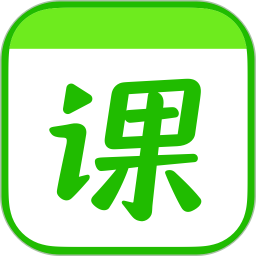 作业帮直播课ios版
v7.11.0 iPhone版

