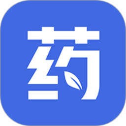 丁香园用药助手
v12.7 安卓版

