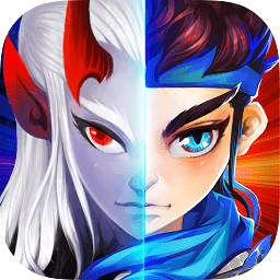 兽化三国手游
v2.0 安卓版

