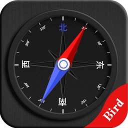 豆豆指南针app
v5.4.58 安卓版

