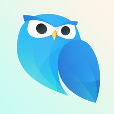一起教ios版
v5.11.0 iphone版

