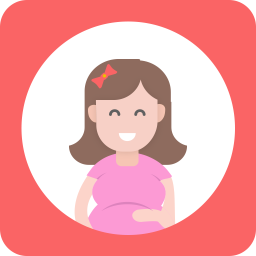 怀孕管家app最新版
v2.6.8 安卓版

