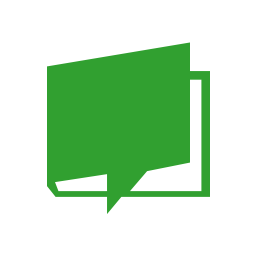 网易云课堂iphone版
v8.5.2 ios版


