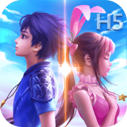 斗罗大陆h5九游版昊天服
v9.5.0 安卓版

