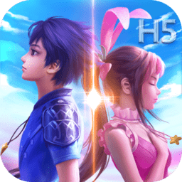 斗罗大陆h5果盘昊天服
v9.5.0 安卓版

