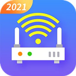 暴雪wifi测速手机版
v1.0.0 安卓版

