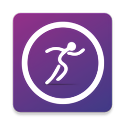 FITAPP
v6.7.13 安卓版

