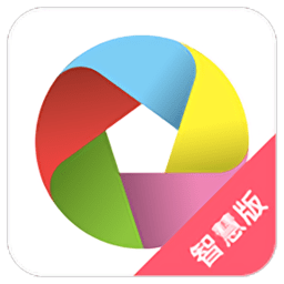 东电微校ios版
v5.3.41 iPhone版

