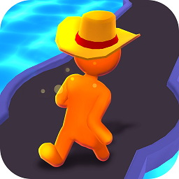 小小潜行家
v1.0.1 安卓版

