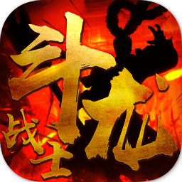 斗龙战士h5微端
v1.0.0 安卓版

