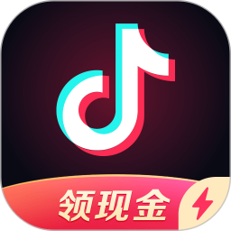 抖音极速版app苹果版
v17.7.0 iPhone版

