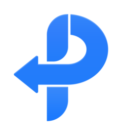 指尖PDF转换器最新版
v1.0.0 安卓手机版


