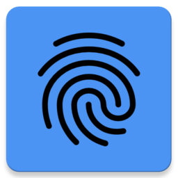remote fingerprint unlock汉化版
v1.6.0 安卓版

