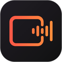 快影iOS版
v5.43.3111 iPhone版

