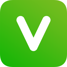 维词软件
v3.6.4 安卓版

