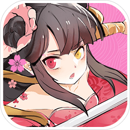 武娘外传h5手游在线玩
v1.0 安卓版

