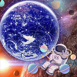 星球宇宙爆炸壁纸手机版
v1.0 安卓版

