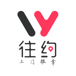 往约按摩
v3.4.3 安卓版

