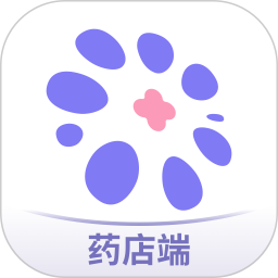 莲藕医生药店端
v3.6.4 安卓版

