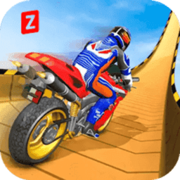 登山极限摩托游戏
v1.0.5 安卓版

