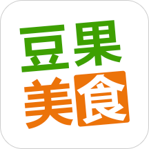 豆果美食苹果版
v7.0.01 iPhone最新版

