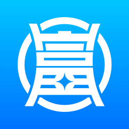 富宝袋手机app
v3.10.0 安卓版

