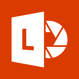 Office Lens ios版
v2.33 iPhone版

