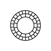 VSCO iphone版
v164.1 苹果版

