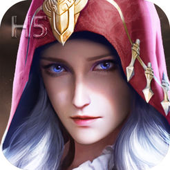灵魂觉醒h5
v1.3.7.3 安卓版

