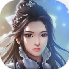 云巅送万元充值版
v1.0.3.9 安卓版

