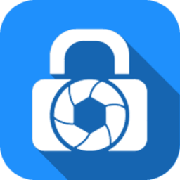 lockmypix保险库
v5.1.3.5 安卓版

