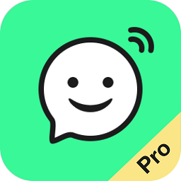 Hotchat Pro最新版
v1.3.2 安卓版

