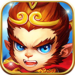 伏魔西游行h5微端
v1.0.0 安卓版

