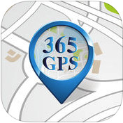 365gps定位系统
v3.11 安卓版

