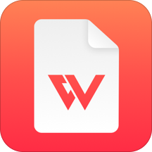超级简历Wonder CV
v3.5.7 安卓版

