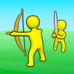 远古冲突
v1.1.6 安卓版

