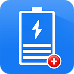电池超人app
v1.7.8 安卓版


