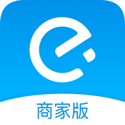 饿了么商家版ios版
v9.1.0 iPhone版

