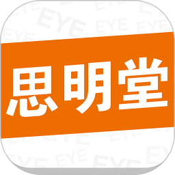 儿童弱视训练app
v5.5.3 安卓版

