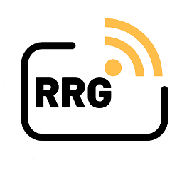 RFID Tools最新版
v1.4.9 安卓版


