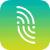 iPass wifi
v3.11.1.859 官网安卓版

