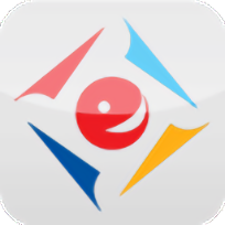 爱课程苹果版(暂未上线)
v1.0 iphone版

