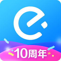 饿了么ios版
v10.1.41 iPhone官方版

