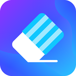 短视频去水印免费软件
v2.0.1 安卓版

