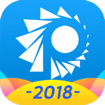 ihaier苹果版本
v10.1.8 iPhone版

