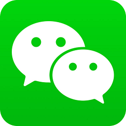微信WeChat海外版 for iphone/ipad
v7.0.14 苹果版

