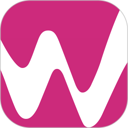 中舞网苹果版
v5.5.4 iPhone手机版

