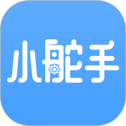 小舵手学堂iOS版
v3.5.0 iPhone版

