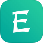 Elfinbook智能笔记本
v4.3.6 官网安卓版

