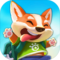 疯狂点点消极速版
v1.4.8 安卓版

